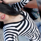 Sumisabihot avatar