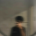 Sumis0 avatar
