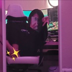 sumi avatar