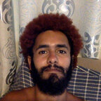 sumjang avatar