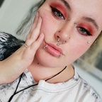 SumlilGay99 avatar