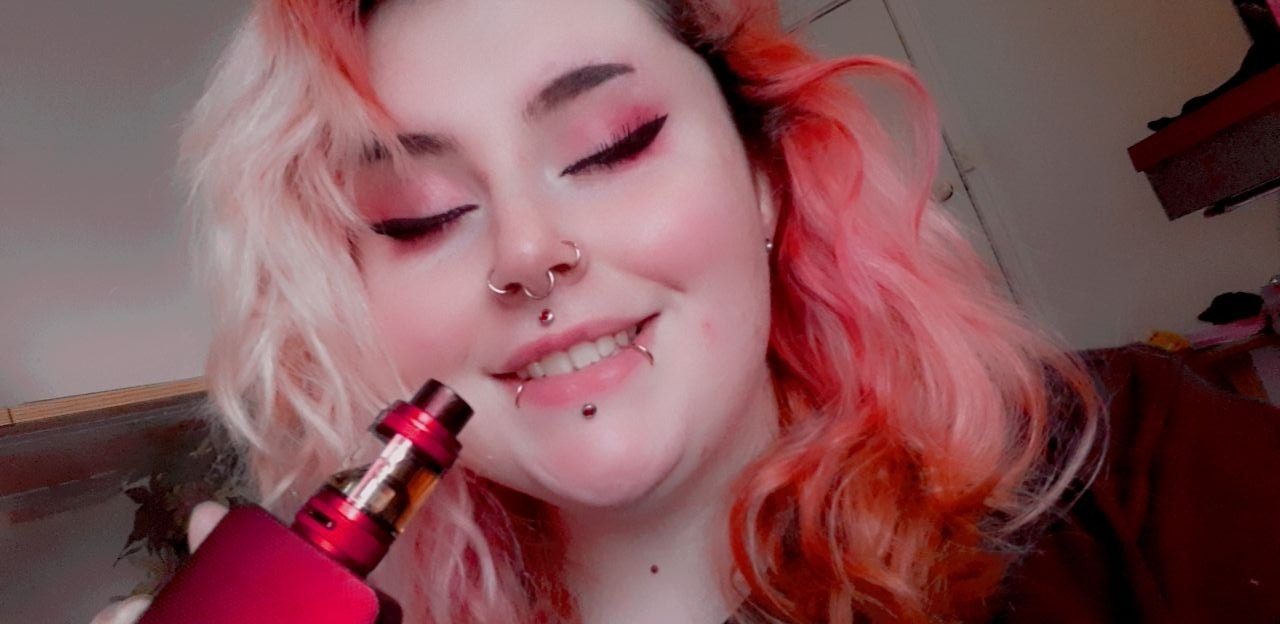 SumlilGay99 banner image