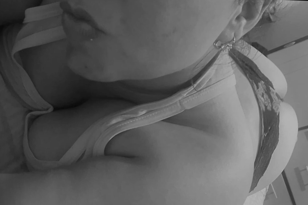 Summ π banner image