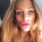 Tereza Erbenová avatar