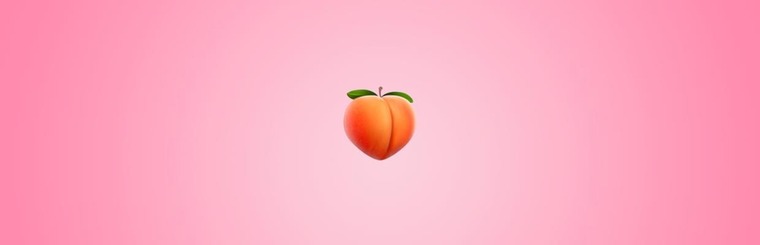 Summer-mae cover image