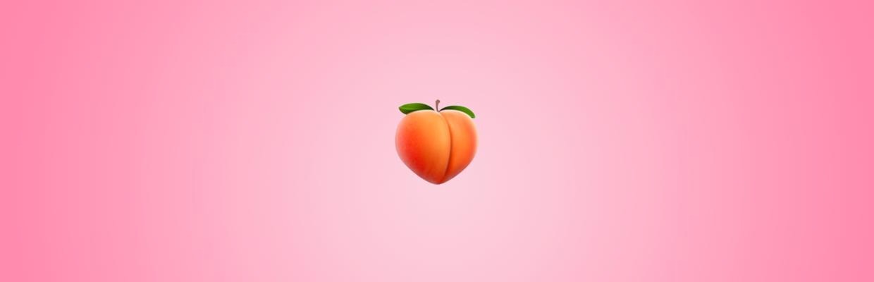 Summer-mae banner image