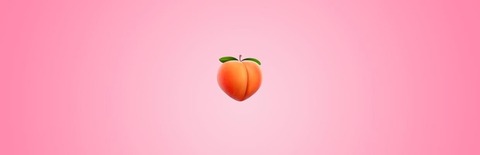 Summer-mae cover image
