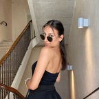 Ari avatar