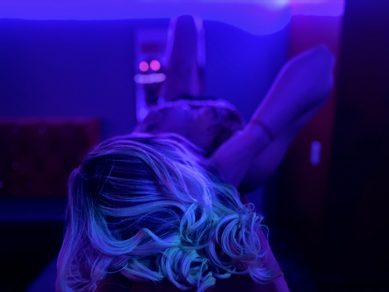 Summer cover image