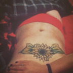 Grace Baker avatar