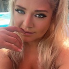Summer Lynn avatar