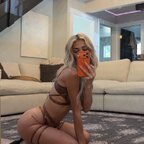 Summer Lynn avatar