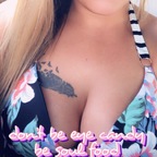 Summer avatar