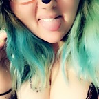 Summer avatar