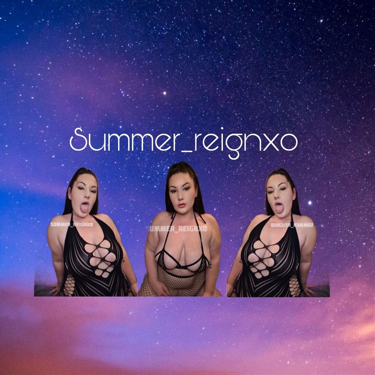 🇬🇧BIG TITS & BIG PUSSY🇬🇧 cover image