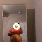 SummerAlliyiah avatar