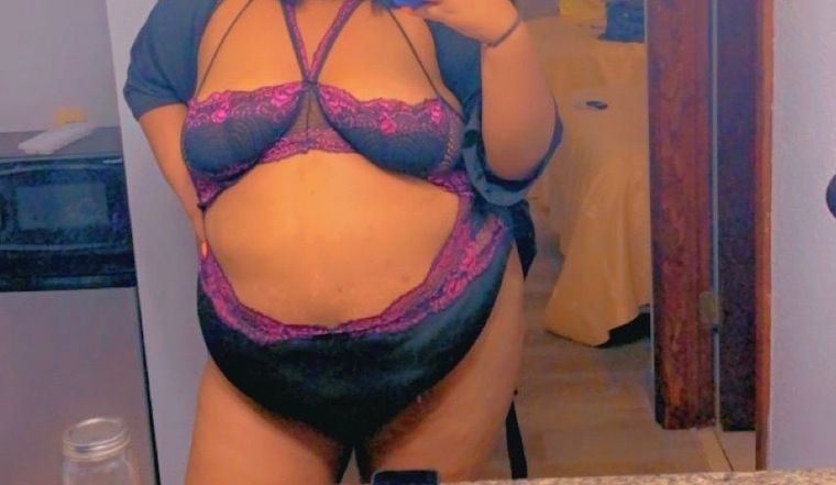 SummerAlliyiah cover image