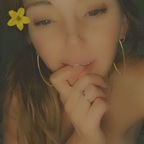 Summer avatar