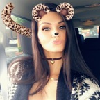 Summer Brooks avatar