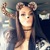 Summer Brooks avatar