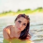 Summer 💫 avatar