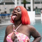 Summer Chocolate 🍫 avatar