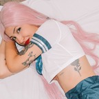 Summer Curtis avatar