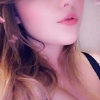 SummerDelight avatar