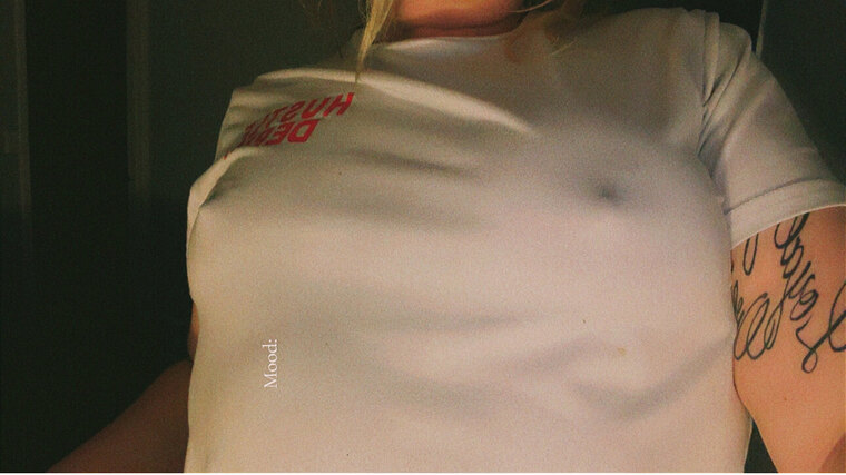 Summer 💋 cover image