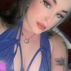 Ellee Shiann avatar