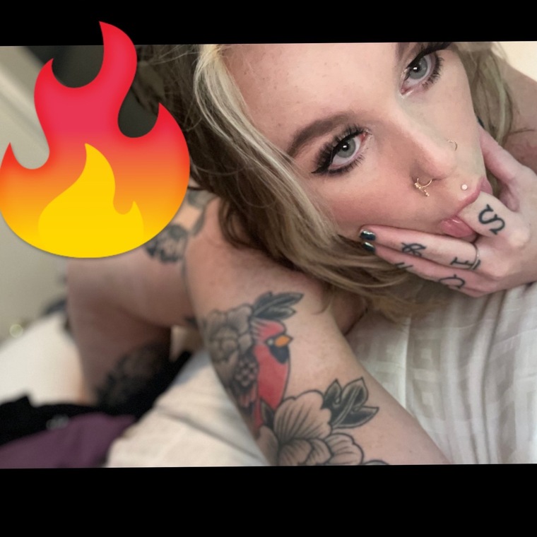 Ellee Shiann cover image