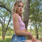 sunshine avatar
