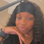 Babygirl_winter2232 avatar