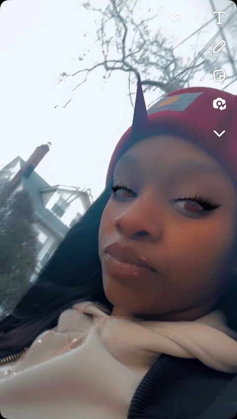 Babygirl_winter2232 cover image