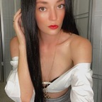 Summer_Goddess avatar