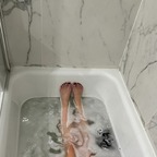 Footsie69 avatar