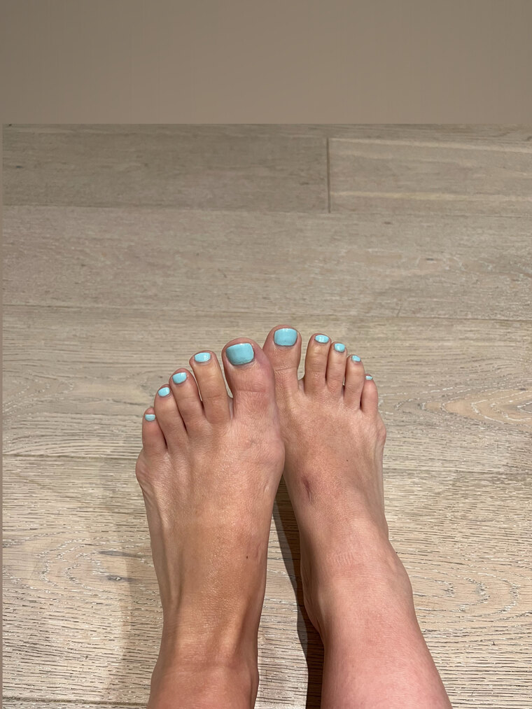 Footsie69 cover image