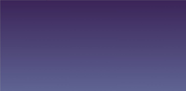 Summer Green banner image