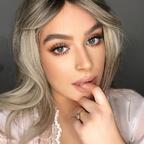 Summer Grey avatar