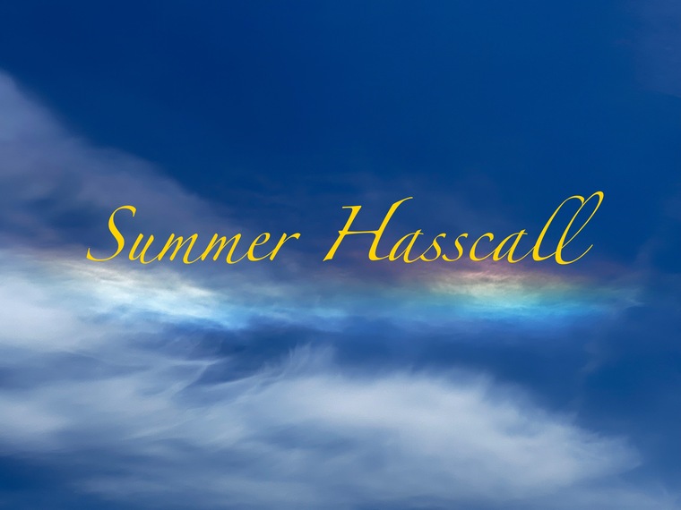 Summer Hasscall banner image