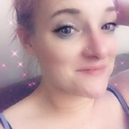 Erica avatar