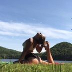 Summer Honey avatar