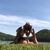 Summer Honey avatar