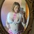 Summer avatar