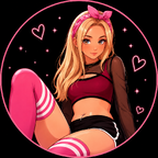 Summer Wilde avatar