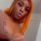 Summer Jones avatar