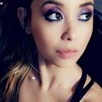 Summer Lily avatar