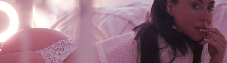 Summer lollie banner image