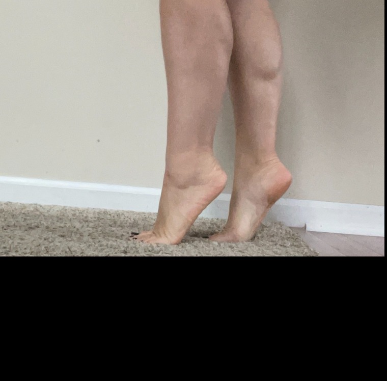 SummerToes banner image