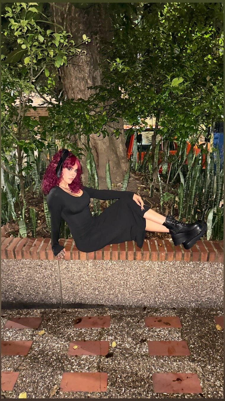 Summer🥀 cover image